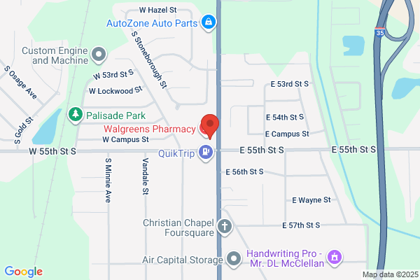 LibertyX Bitcoin ATM