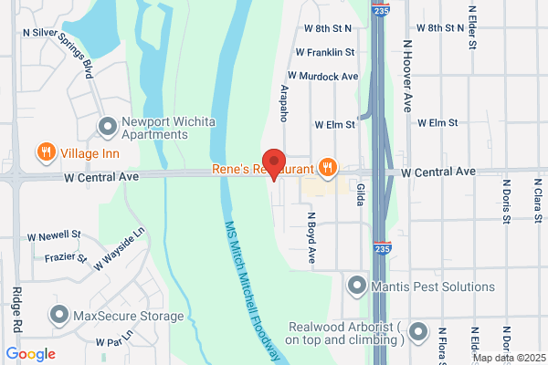 Auto Works Collision Center
