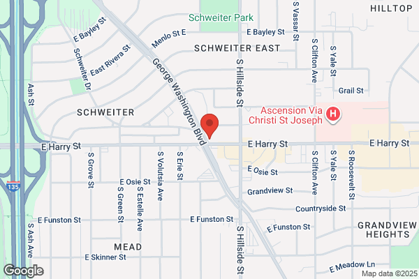 A & V Auto Repair