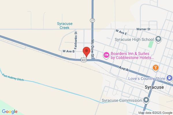 A-Plus Auto & Truck Repair