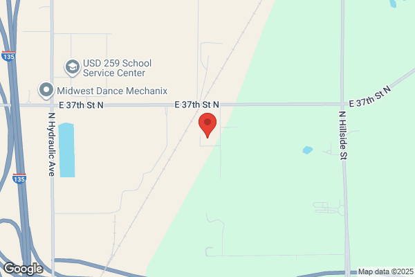 Allied Oil & Supply, Inc.