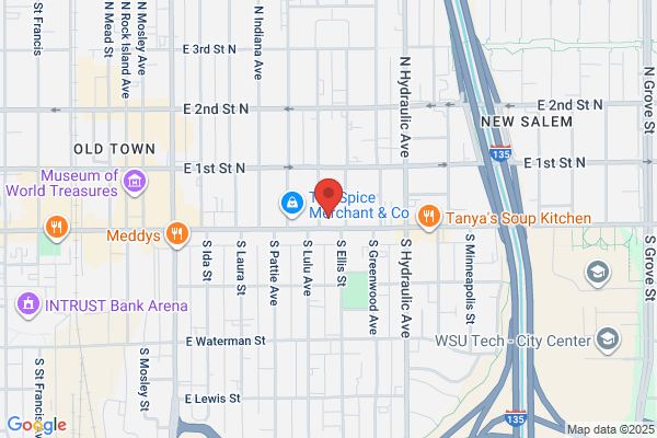 Alternator & Starter Company