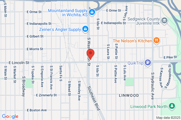 Ed's Automotive & Performance