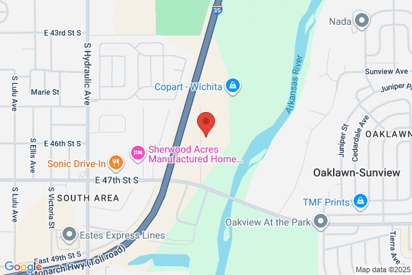 Jason Novacek Auto Repair