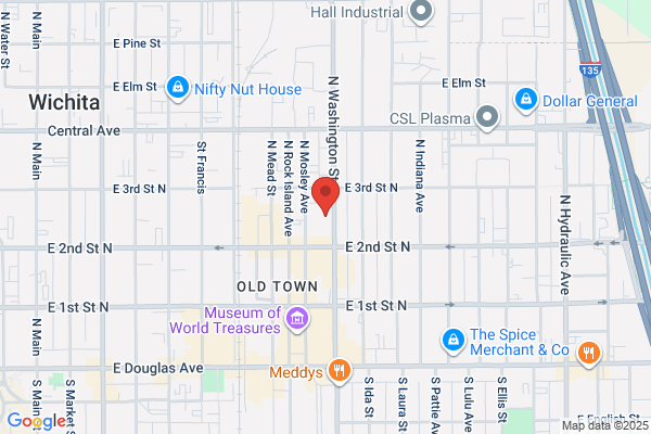 McKown's Auto Service