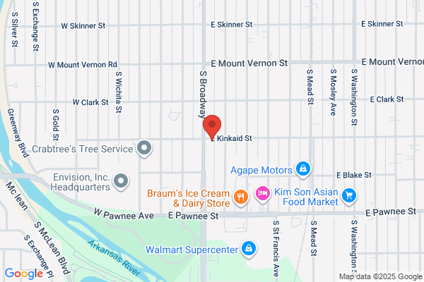 Newmans Brake & Alignment Service