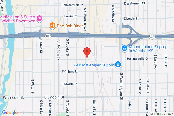 Redline tire and repair
