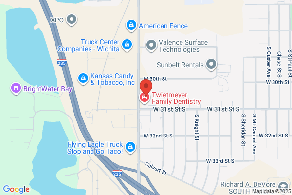 Uncle Rick's Diesel and Auto LLC