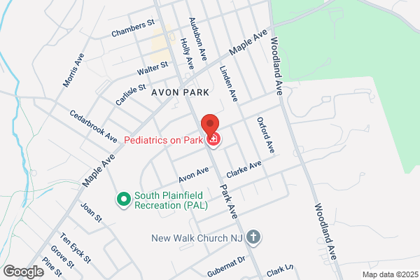 Apex Systems Inc