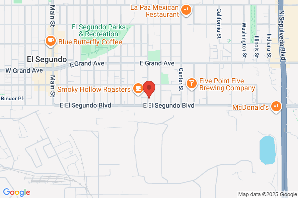 G & D Metals Inc