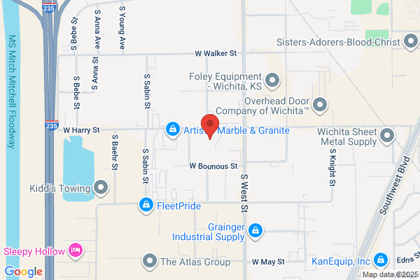 Kilian Electrical Service