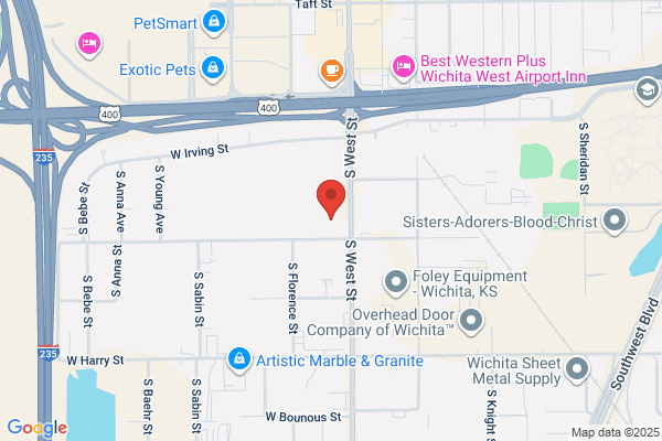 Locke Wholesale Electric Supply