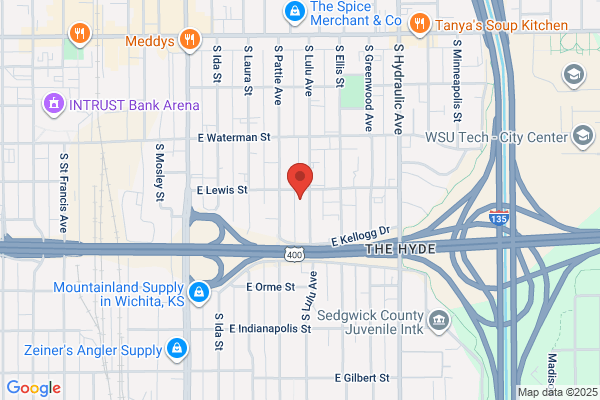 Star Electric Supply Inc