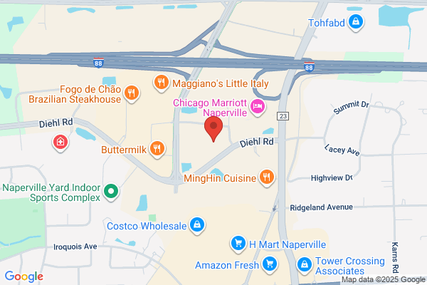 Kehe Food Distributors