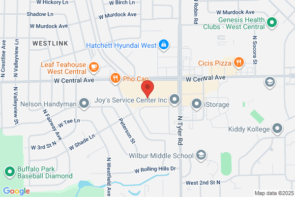 Artistic Cakes