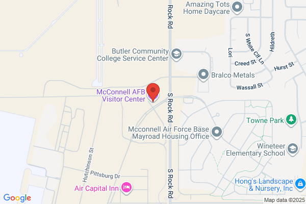 Mutual Telecommunications Services Inc