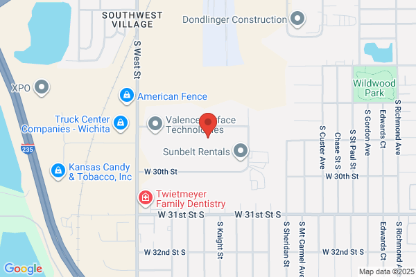 Shelley Electric, Inc