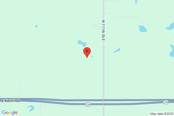 Red Barn Bed & Breakfast