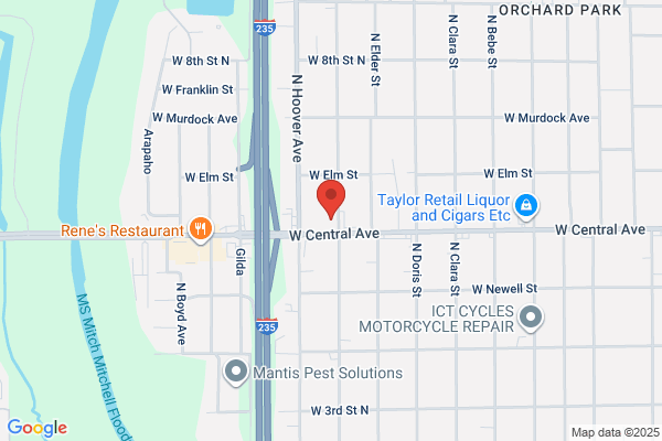 Mattress Firm Clearance - CLOSED