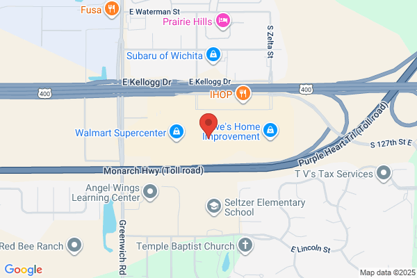 Ashley Furniture Homestore