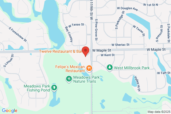 Factory Direct Mattress-West Wichita