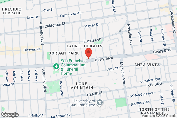 Mattress Firm