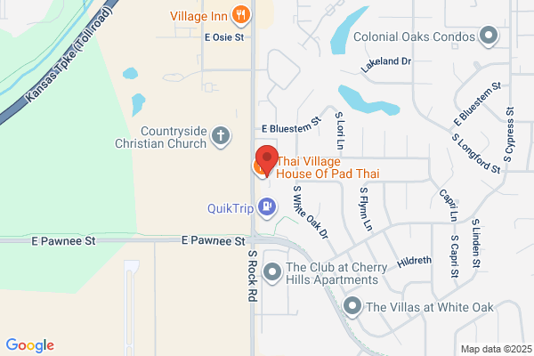 Southrock Billiards & Sports Bar