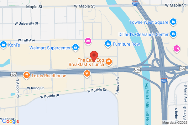 Donovan Auto & Truck Center