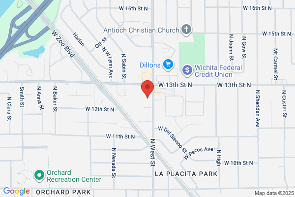 Lien Nguyen - State Farm Insurance Agent