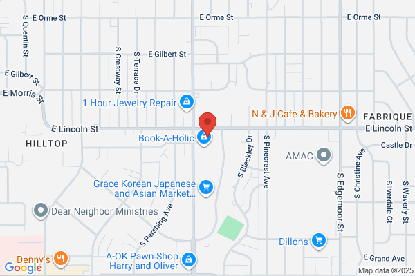 AutoZone Auto Parts