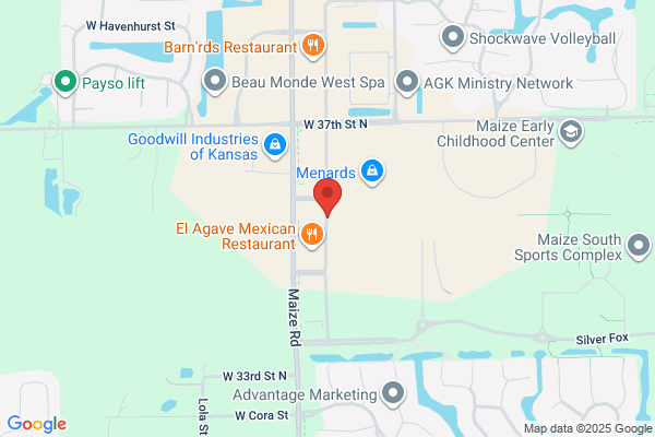 AutoZone Auto Parts