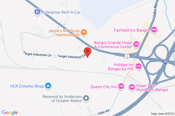 Automotive Distributors Company