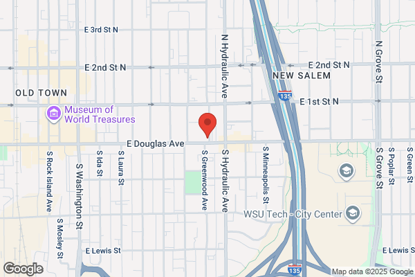 Fishers Transmission Inc