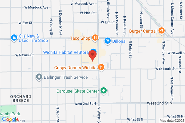 Intoxalock Ignition Interlock - Temporarily Closed