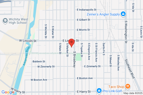Motor City Sales and Service