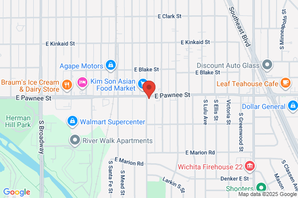 Basics & Beyond Automotive Services