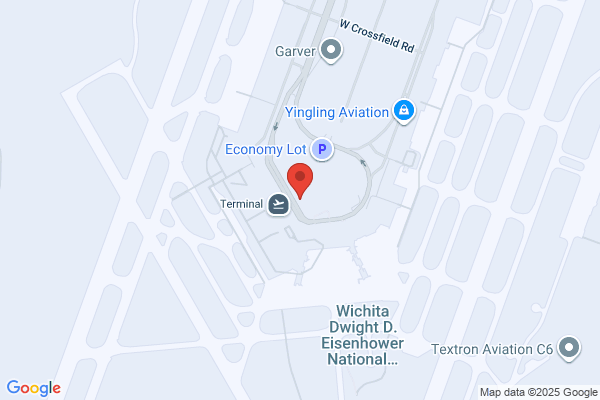 National Car Rental