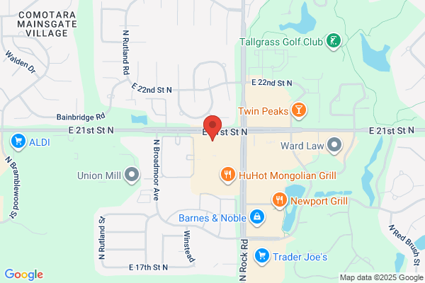 Wireless Retail Inc