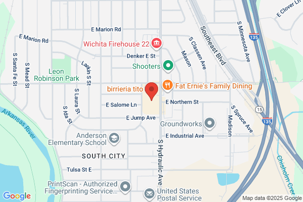 Cricket Wireless Authorized Retailer