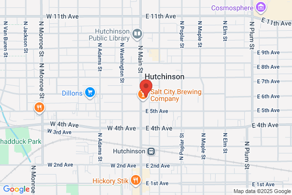 Quiring Old Mission Funeral Home
