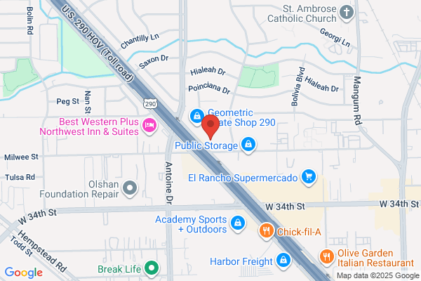 Northwest Chiropractic Center