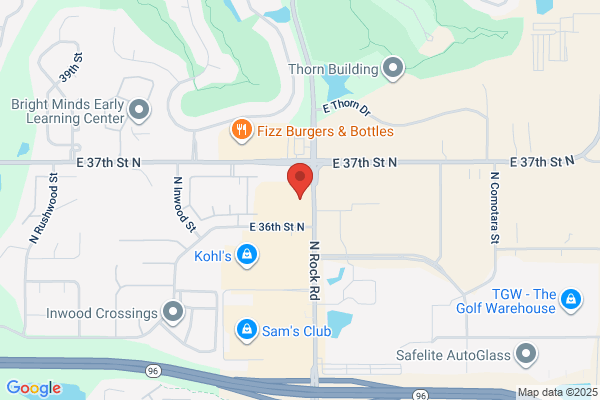 Wilbeck Chiropractic Clinic