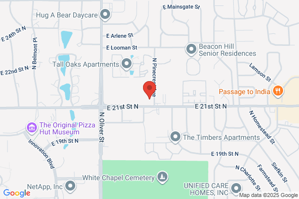 Family Dollar Stores Inc