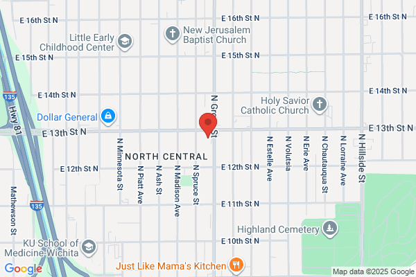 Family Dollar Stores Inc