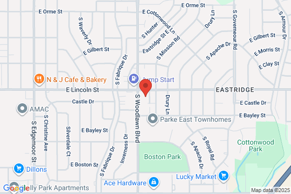 Family Dollar Stores Inc