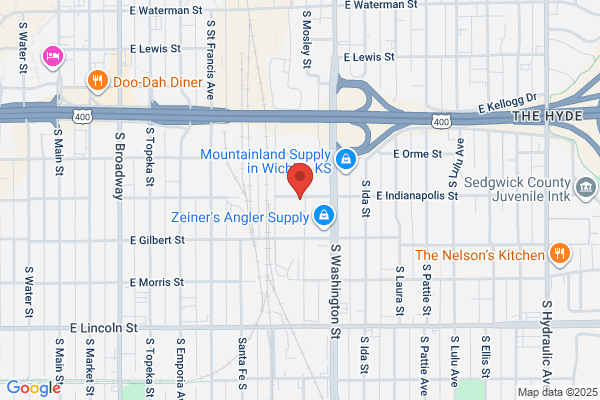 Loper C-I Electrical Contractors Inc