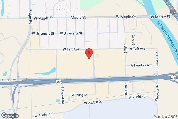 Office Depot - Tech Services
