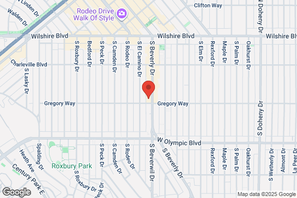 Western Imaging Inc