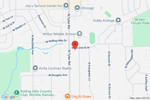 Smile Connections Family Dental
