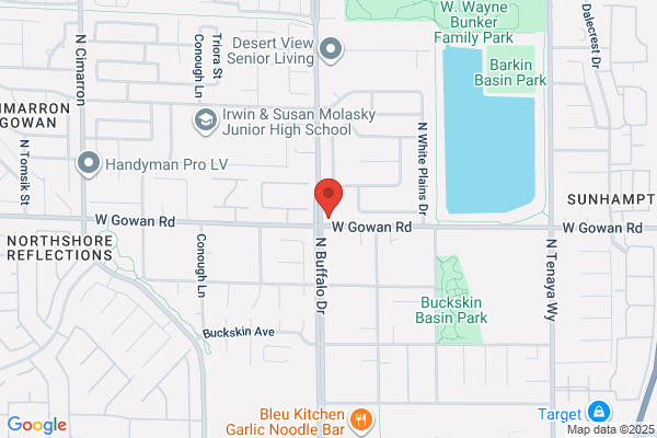 Hansen Orthodontics